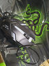 聯(lián)想拯救者Y7000P游戲本 2025款補貼20%電腦i7可選滿血RTX5060獨顯 學(xué)生剪輯設(shè)計建模揚天V筆記本電腦 十核酷睿i7 32G 1T固態(tài)丨V15 升級 游戲級銳炬顯卡 IPS全高清屏 W 曬單實拍圖