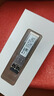 AndXe安科士 SFP光模塊 萬兆光模塊多模雙纖10G SFP+光纖模塊 LC接口 傳輸300m米  SFP-10G-SR 萬兆多模雙纖LC | 300M | 1支 兼容思科 曬單實拍圖