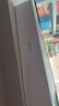 Apple/蘋果【國家補(bǔ)貼】iPad 11英寸 A16芯片2025年款 平板電腦 (256GB WLAN版/學(xué)習(xí)辦公娛樂)銀色 曬單實(shí)拍圖