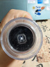 佰草集【雙石斛】高保濕精華乳/蜜30ml(長(zhǎng)效滋潤(rùn)保濕舒緩干燥敏肌可用） 曬單實(shí)拍圖