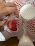 京鮮生沙瓤粉西紅柿 凈重3斤 單果100g+果菜兩吃 源頭直發(fā) 【搜生鮮館】 曬單實(shí)拍圖