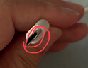 HUAWEI MatePad 標準版華為平板電腦11.5英寸120Hz護眼全面屏學生學習娛樂平板8+128GB 冰霜銀 曬單實拍圖