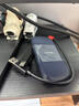 閃迪（SanDisk）2TB Type-c USB3.2移動固態(tài)硬盤（PSSD）E30高速 移動SSD 讀速800MB/s 兼容手機筆記本電腦 曬單實拍圖