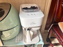 飛利浦（PHILIPS）【國家補貼】新品Baristina新型意式美式 全自動研磨一體機三合一 小型全/半自動咖啡機BAR系列 曬單實拍圖