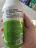 千島湖啤酒（CHEERDAY）11P邂逅江南龍井小麥精釀啤酒390ml*12罐整箱裝特色茶啤蘇超看球 曬單實(shí)拍圖