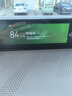 Wattsaving能效電氣20kw 21kw 22kw九孔直流充電樁新能源汽車家用380V快充適配于紅旗EMQ5蔚來特斯拉 智享版 曬單實拍圖