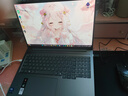 聯(lián)想小新16/小新Pro16GT AI元啟 2025新品可選補(bǔ)貼高性能輕薄筆記本電腦 學(xué)生手提辦公本 標(biāo)壓酷睿 Ultra5 32G 1T｜Pro16GT國家補(bǔ)貼 16英寸大屏 曬單實(shí)拍圖