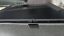 三星Samsung Galaxy Z Fold7 超輕薄折疊屏手機 劉憲華同款  驍龍8至尊版 AI手機 12GB+512GB 秘影黑 曬單實拍圖