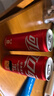 可口可樂(lè)（Coca-Cola）碳酸汽水摩登罐飲料330ml*24罐新老包裝隨機(jī)發(fā)貨 曬單實(shí)拍圖