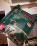 卓宸 內(nèi)蒙薄切香草法式羊排300g（贈香草腌料）羊肉燒烤空氣炸鍋食材 曬單實(shí)拍圖