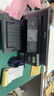 愛普生（EPSON）L6279 L6378 L6278 L6468 L6268 6276 5298打印機(jī)噴墨倉式復(fù)印掃描 家用輸稿器自動雙面打印可網(wǎng)線 【黑色推薦】L6279（ 雙面打印 連續(xù)復(fù)印掃描 曬單實(shí)拍圖
