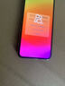 Apple iPhone 蘋果X 蘋果xs 蘋果xsmax 國行全網(wǎng)通 二手手機 蘋果x 顏色隨機【第三方屏幕】 64G 8成新 曬單實拍圖