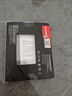 長(cháng)城（Great Wall) 1TB SSD固態(tài)硬盤(pán) SATA3.0接口 讀速550MB/S臺式機/筆記本通用 GW560系列  曬單實(shí)拍圖