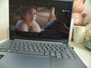 聯(lián)想小新Pro14GT輕薄筆記本電腦 2代酷睿Ultra9 32G 1T 2.8K高刷OLED 贈DIY鍵帽 天青藍(lán) 國家補(bǔ)貼20% 曬單實拍圖
