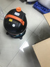 榮事達(dá)（Royalstar）工業(yè)吸塵器3000W大功率開荒美縫強(qiáng)勁大吸力工廠酒店商用保潔干濕吹30L RS-XT300A-4 曬單實(shí)拍圖