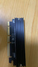 三星（SAMSUNG）2TB SSD固態(tài)硬盤 M.2接口(NVMe協(xié)議PCIe4.0*4/5.0*2)讀速7250MB/S 990 EVO Plus 曬單實(shí)拍圖