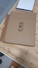 C'N'C【輕奢衣服】CNC男裝短袖夏新款T恤男品牌燙鉆logo字母上衣 黑色 46 /(165/84A) 曬單實(shí)拍圖