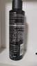 施華蔻（Schwarzkopf）got2b酷印強(qiáng)持久定型發(fā)膠250ml(定型發(fā)膠蓬松噴霧干膠)(新老包裝) 曬單實(shí)拍圖