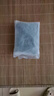 WILLIAMPOLO保羅卡包男超薄真皮男士錢(qián)包多卡位證件包保護套駕駛證名片夾 黑色 曬單實(shí)拍圖