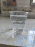 NIYEVN【凈水器第1名丨一級能效】水龍頭過濾器家用自來水濾水器直飲前置過濾器品牌補貼20%廚下除水垢氯 一機兩芯【5L/min丨廚衛(wèi)雙凈水】 藍光珠3.0丨雙檔模式丨萬能接頭 曬單實拍圖
