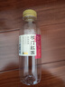 迎駕山泉無(wú)糖茶飲料小瓶裝名茶萃取六安瓜片霍山黃茶祁門(mén)紅茶 祁門(mén)紅茶(418ml*15瓶) 1箱 曬單實(shí)拍圖