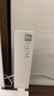 華為路由 BE3 Pro 疾風(fēng)版【Pura 80 適配】Wi-Fi 7+  智能高增益天線 千兆路由器 無線家用路由器 曬單實(shí)拍圖