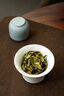 韻喜春正宗鐵觀音安溪茶葉2025新茶禮盒裝特級(jí)清香型烏龍茶年貨送禮長(zhǎng)輩 鐵觀音禮盒裝500g(藏香) 曬單實(shí)拍圖