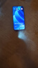 OPPO Find X8s 16GB+1TB 落櫻粉 極窄四等邊 天璣9400+ 哈蘇人像 超長續(xù)航電池 AI 5G手機(jī) 國家補(bǔ)貼 曬單實(shí)拍圖