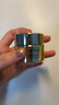 蘭蔻（lancome）全新菁純眼霜20ml 潤(rùn)淡紋潤(rùn)澤緊致護(hù)膚品生日禮物送女友 曬單實(shí)拍圖