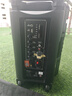 山水（SANSUI） A8-66 8英寸廣場舞音響移動便攜式拉桿音響戶外藍牙音箱帶無線麥克風(fēng)教學(xué)擺攤擴音器 【旗艦版】8寸低音+雙麥 曬單實拍圖