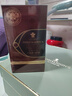 Penhaligon's潘海利根【唯一官方】貿(mào)易之旅系列香水100ml/30ml 七夕情人節(jié)禮物送女友 黑玫瑰沉香香水30ml 曬單實拍圖