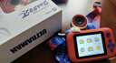 qdrone For the Good Moments奧特曼兒童相機(jī)奧特曼玩具照相機(jī)男孩玩具5歲6男童生日禮物3-6歲 正版奧特曼相機(jī)【64G+禮盒+讀卡器】 開學(xué)季六一兒童節(jié)禮物 曬單實(shí)拍圖