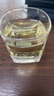 樂(lè)美雅威士忌啤酒酒杯一套裝四方洋酒杯子三兩白酒杯家用水晶玻璃 兩只200ml-13845 曬單實(shí)拍圖
