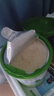 喜寶優(yōu)啟有機嬰幼兒奶粉3段800g12-36月德國進口新國標 優(yōu)啟3段 800g 3罐 曬單實拍圖