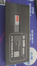 GEIL金邦 16G DDR5-5600  筆記本內(nèi)存條 千禧系列 曬單實(shí)拍圖