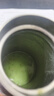 拉伯塔（LABOT）e27螺口全光譜燈泡植物補光燈泡爆藻ed燈生鮮專用燈多肉防徒長燈l 【全光譜5000K】-植物補光 【15W】可調焦 曬單實拍圖