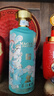 茅臺(tái)（MOUTAI）茅臺(tái)集團(tuán) 茅韻醬酒 匠工秘醬 醬香型白酒 53度 500ml單瓶 曬單實(shí)拍圖
