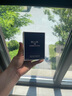 UNIOBL蔚藍(lán)男士香水古龍淡香留香送男朋友老公情人節(jié)生日520禮物50ml 曬單實(shí)拍圖