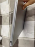 UKIY適用macbookpro保護(hù)殼macbookair保護(hù)套macbook蘋(píng)果筆記本mac電腦殼14寸配件m4m3m2外殼13寸16電腦 星光色【360°全包】不頂殼/不發(fā)黃/不沾指紋 25/24 曬單實(shí)拍圖
