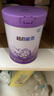 雀巢（Nestle）【28天新鮮直達】超啟能恩部分水解配方奶粉3段12-36月850g*6 曬單實(shí)拍圖