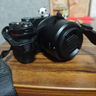 尼康（Nikon）z30入門級微單相機 Vlog自拍旅游4K高清數(shù)碼照相機 小白學生家用 Z30 16-50VR套機 官方標配【關注送座充】 曬單實拍圖