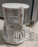 潔碧（Waterpik） Aquarius WP-660沖牙器水牙線(xiàn)洗牙器潔牙機牙齦護理 需要變壓器 曬單實(shí)拍圖