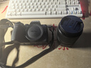 尼康Z50II 微單相機 Vlog自拍高清無反旅游照相機 內(nèi)錄4K N-log側(cè)翻觸摸屏Z50二代 Z50II+Z18-140中長焦旅游鏡頭 套餐一【入門 64G卡+相機包+UV等配件】 曬單實拍圖