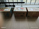 農(nóng)夫山泉 東方樹葉烏龍茶500ml*15瓶無糖茶飲料0糖0脂0卡整箱裝解渴飲品 曬單實拍圖