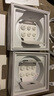 【正品Pro2頂配版】藍牙耳機蘋(píng)果主動(dòng)降噪airpods pro二代入耳式 【2025最新款 Pro2代原版頂配全功能】 原裝主動(dòng)降噪+滑動(dòng)調音+空間音頻 曬單實(shí)拍圖