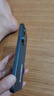 榮耀400 新品5G手機(jī) 手機(jī)榮耀 國家補(bǔ)貼 幻夜黑 16GB+512GB 官方標(biāo)配 曬單實拍圖
