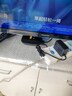 騰訊極光盒子5SE雙頻WiFi版4K電視盒子網(wǎng)絡(luò )電視機頂盒智能安卓高清播放器手機無(wú)線(xiàn)投屏帶網(wǎng)口 曬單實(shí)拍圖