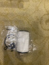 馬勒機油濾芯/機濾適用 OX1081D 適用于2.5L 3.0L 3.5L 奔馳R級 S級 曬單實(shí)拍圖