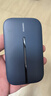 華為隨身wifi3pro移動(dòng)無(wú)線(xiàn)wifi免插卡隨行4g攜帶無(wú)限網(wǎng)卡車(chē)載非wifi6三網(wǎng)全國(guó)通用流量2025款5g AX15B 隨行WiFi3 Pro 三網(wǎng)版 藍(lán)色 曬單實(shí)拍圖