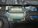 聯(lián)想（Lenovo）48G DDR5 5600 筆記本內(nèi)存條 曬單實(shí)拍圖